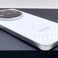 📱 vivo X200 Pro mini：小屏旗舰，出色体验