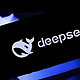 揭秘DeepSeek：让你工作效率飙升的五大实用技巧