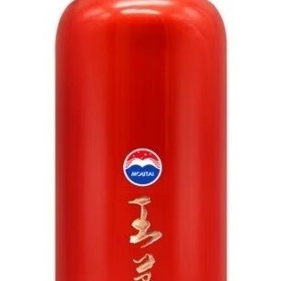 品味经典，王茅祥泰——53度酱香型白酒鉴赏