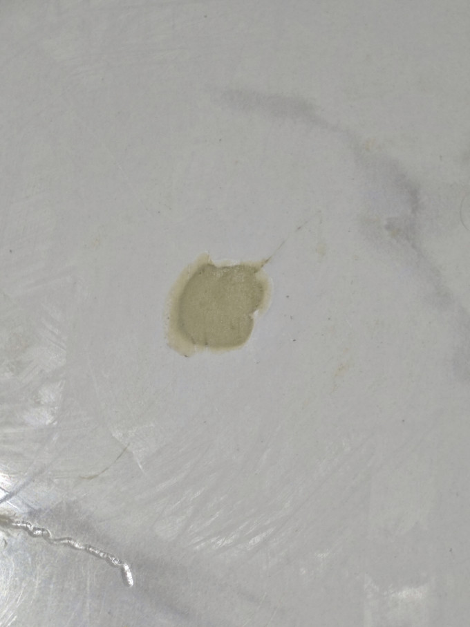 装修主材