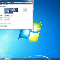 HP MINI 110 WIN7 XP安装70010解压卡驱动