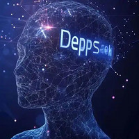 打工人的神器！DeepSeek助你效率翻倍！