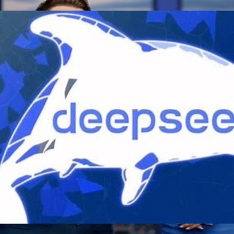 DeepSeek：重构人类文明的智能新范式