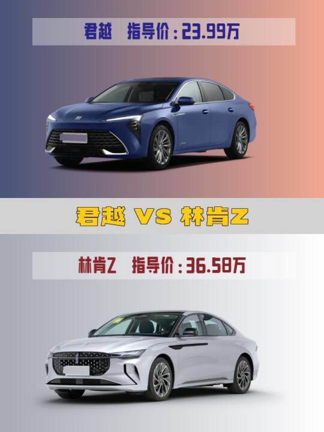 豪华品牌中型车选购全解析:降价、配置、动力和质量的全面比较
