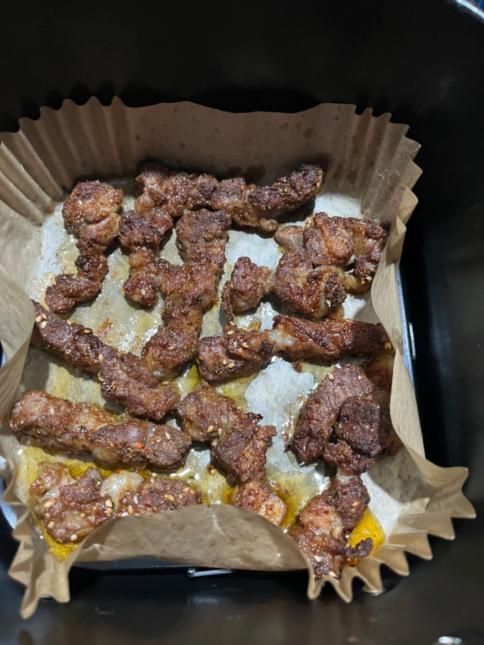 游牧御品肉禽预制菜