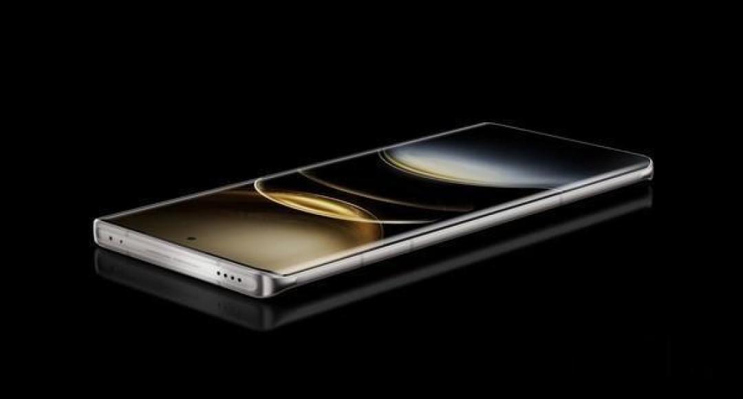 影像系统、性能强悍:vivo X200 Ultra入手的五大理由