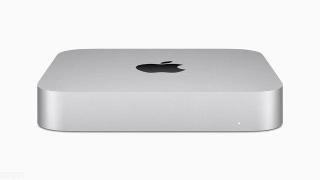 苹果翻新Mac mini定价风波:M2版比M4版还贵引争议