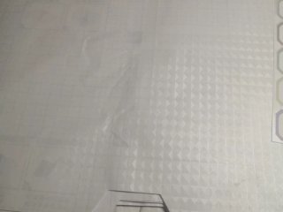 新学期，让得力透明磨砂包书皮守护你的书本吧！