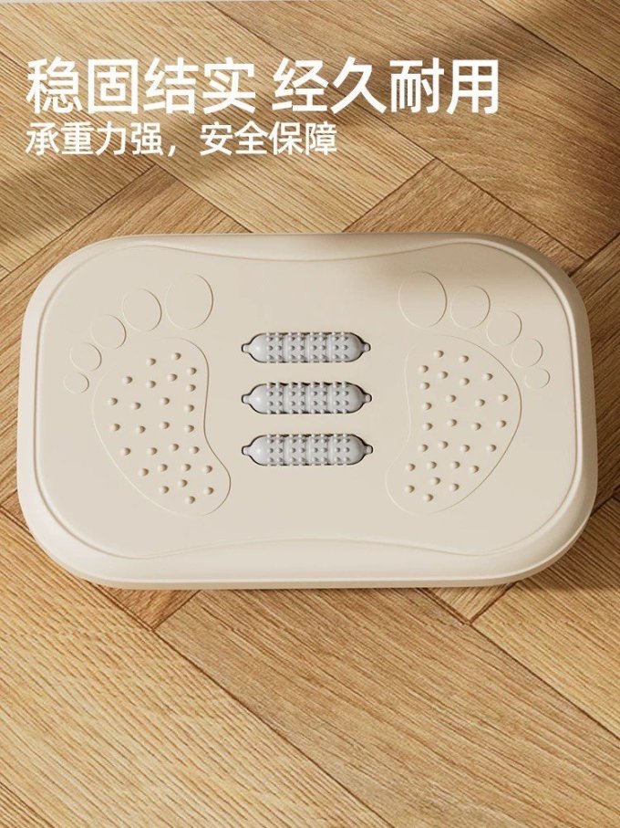 米修运动器材