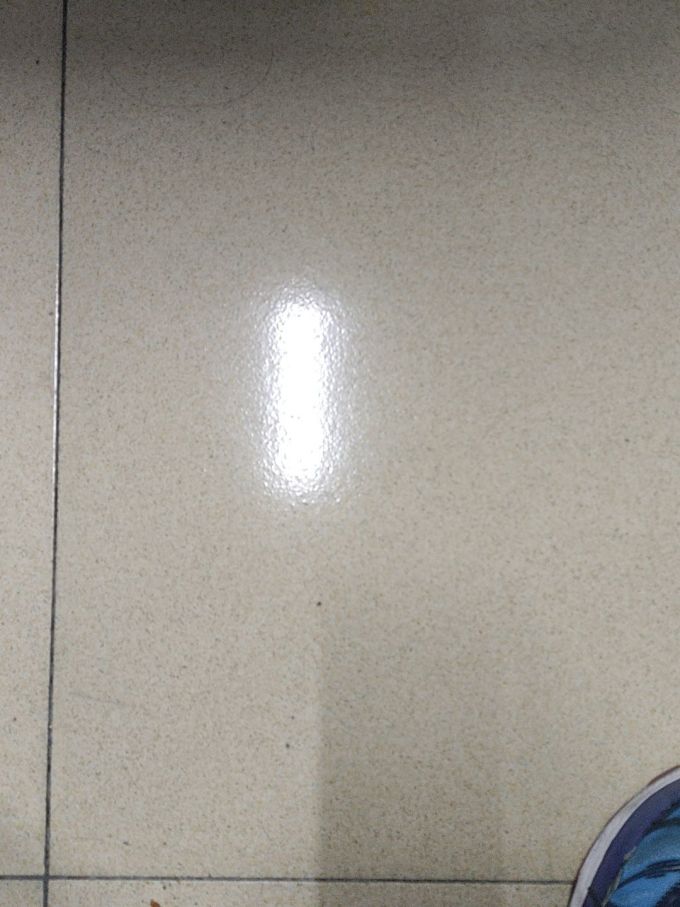 雷凌新能源车