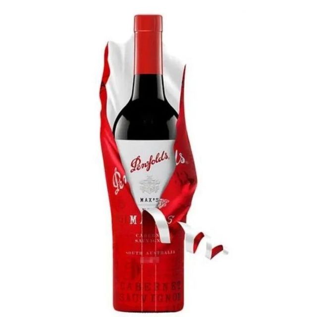 【强林分享】每周带你认识一款葡萄酒