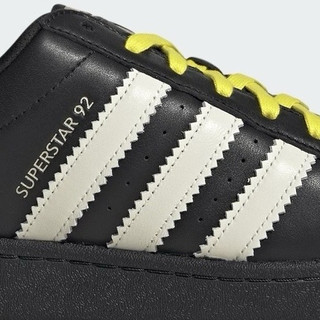 不再限量发售！Pharrell和adidas的合作鞋款即将大规模上架