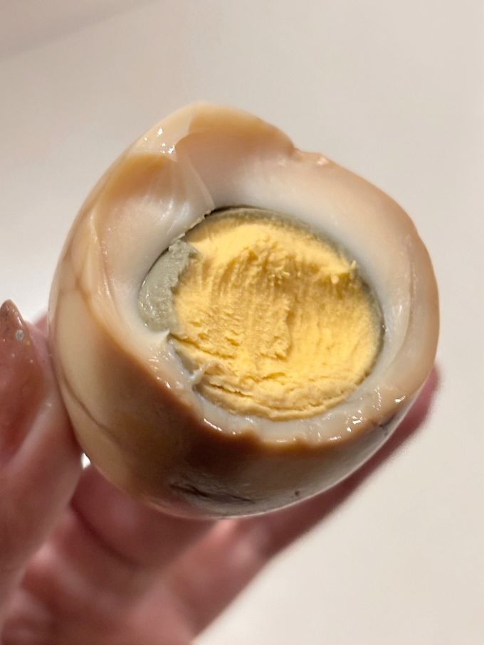 京鲜生蛋类