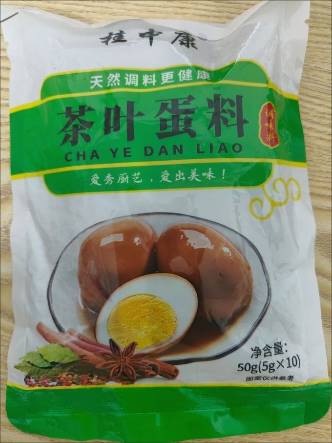 京鲜生蛋类