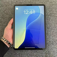 iPad：助力考研的神奇伙伴