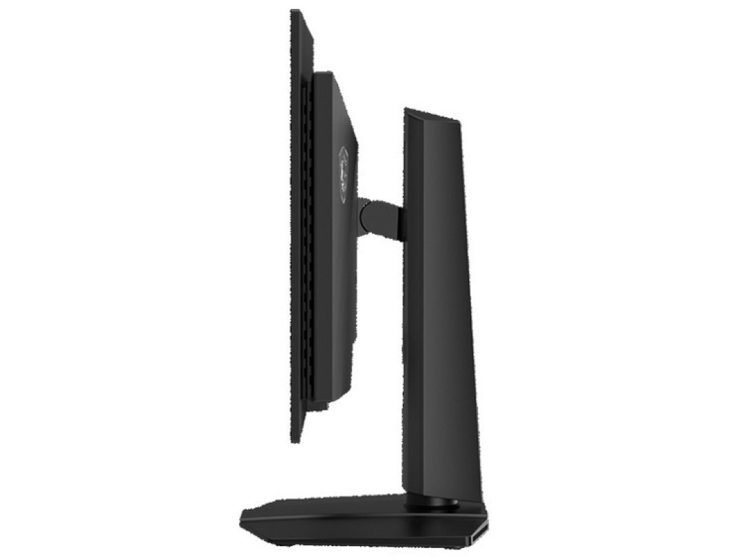 微星发布 MAG 273QP QD-OLED X24 显示器,量子点QD-OLED 屏,240H高刷