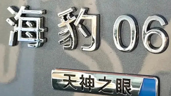 亏麻了！疯狂背刺！天神之眼来了！可是跟家人去年买的海豚与无关