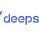 deepseek回答未来五年购车建议