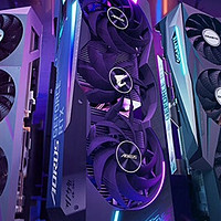 技嘉魔鹰RTX 3060，性能与稳定的巅峰之作！