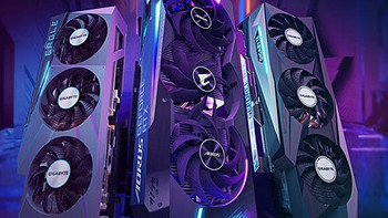 技嘉魔鹰RTX 3060，性能与稳定的巅峰之作！