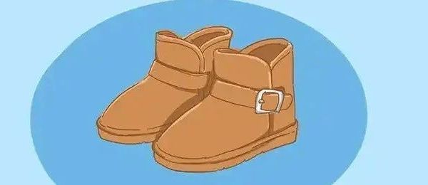 风靡寒冬，不少爱美女士的必备时尚单品！医生紧急提醒：流行潮品下隐藏的健康隐患！