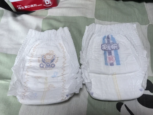 奇莫老版替代品
