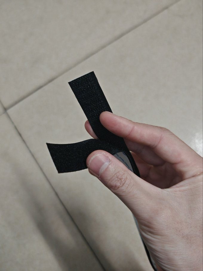 山之泉防潮垫