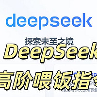 20个好用的deepseek提示词，1小时生成高质量课题论文