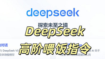 20个好用的deepseek提示词，1小时生成高质量课题论文