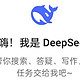  DeepSeek：打工人的高效工作助手　