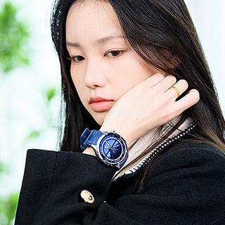 OPPO Watch X2：健康体验升级，能否成为新一代“安卓表皇”？