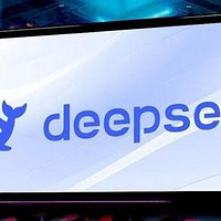 DeepSeek在写作领域，竟有这么多神奇操作！