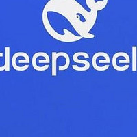 DeepSeek，生活知识小百科