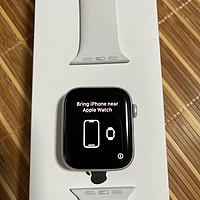 Apple Watch Series SE是一款高性价比的智能手表。