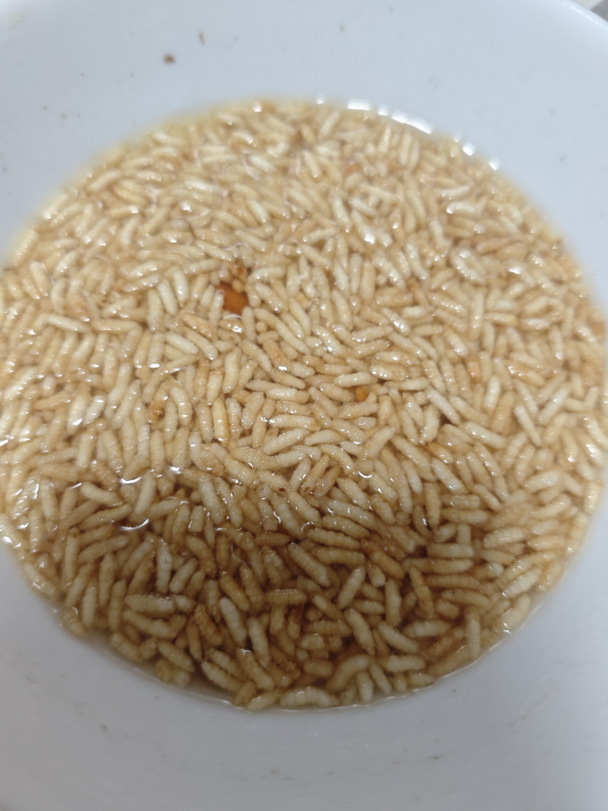 京加坊肉禽预制菜