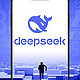 DeepSeek赋能小米智能音箱：智能家居新体验