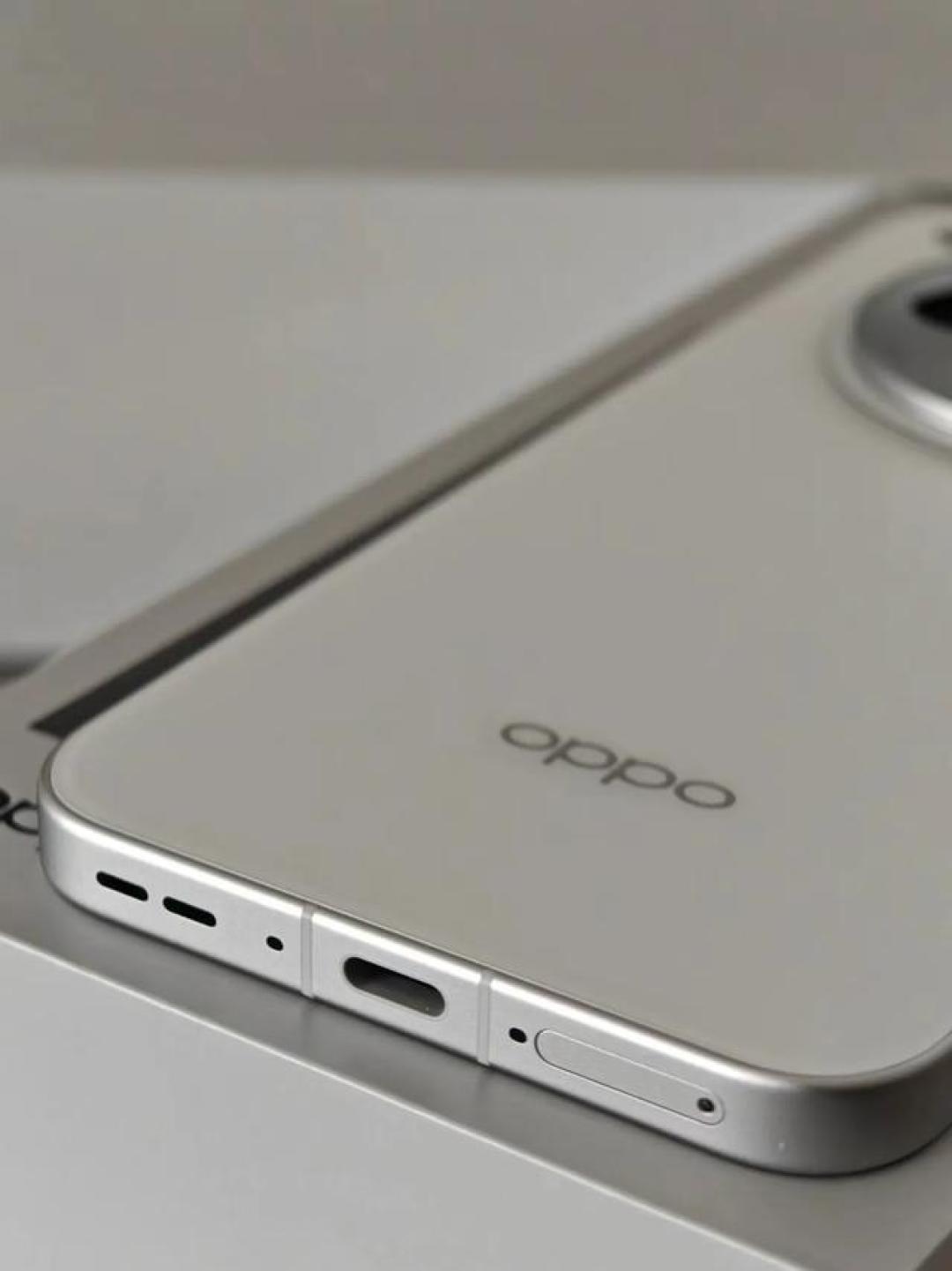 OPPO Find X8大降价，功能全面升级，值得入手吗？