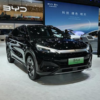 比亚迪元PLUS荣耀版对比奇瑞iCAR 03与深蓝S05：全面解析性能与性价比