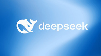 DeepSeek大模型落地应用：方案生成与优化全解析