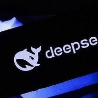 DeepSeek大揭秘：搜索引擎与地图导航的革新