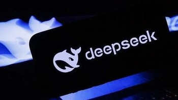 DeepSeek大揭秘：搜索引擎与地图导航的革新