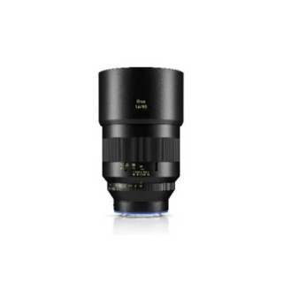 蔡司重返镜头市场，首款产品 Otus ML 50/85mm，支持E、RF、Z三大卡口