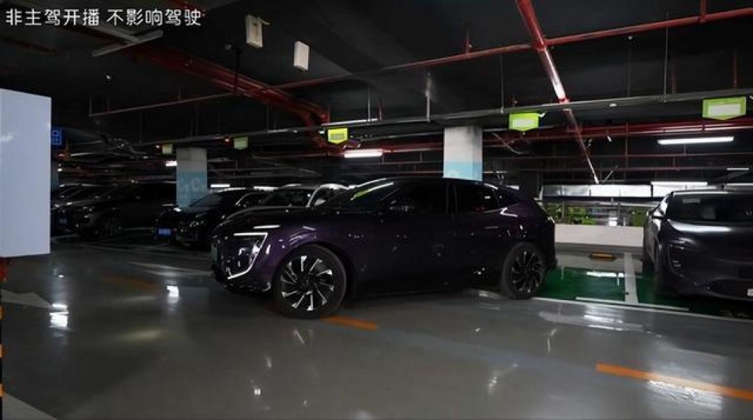 阿维塔07 Pro+上市:华为乾崑智驾ADS SE加持,21.99万起售