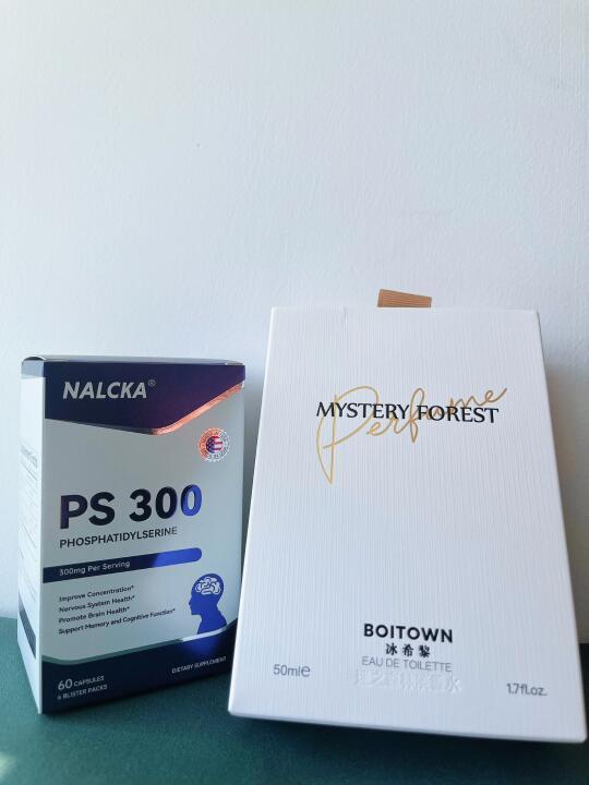 情人节礼物怎么选👀👀👀