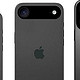 苹果iPhone 17系列设计曝光：3种全新方案震撼登场