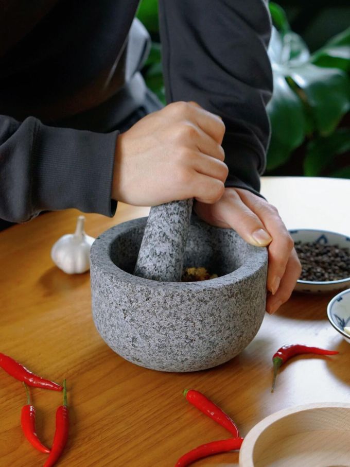 厨房DIY小工具
