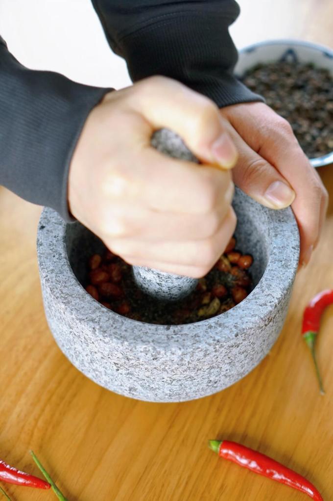 厨房DIY小工具