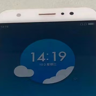曾经的千元机只值64元，能穿越位置能刷MIUI，还好用吗？