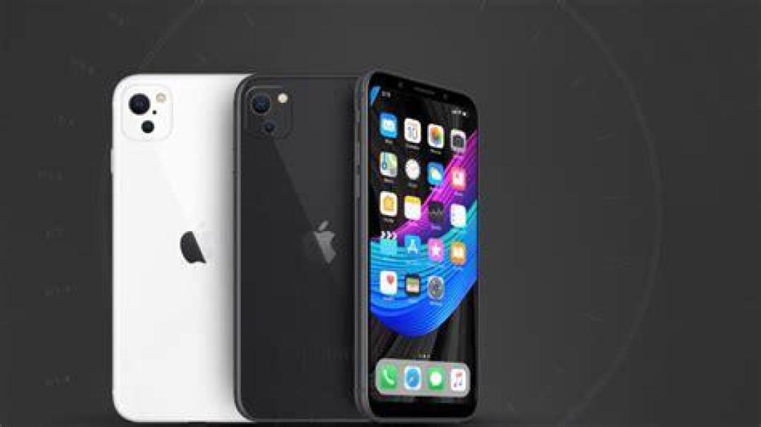 iPhone SE 4明天发布:4000元内的旗舰体验来袭
