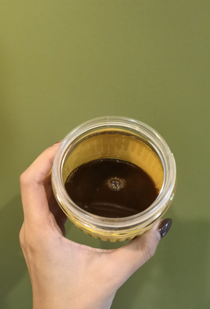 汇源果汁饮料